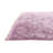 Odle Violet Rug