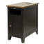 Table-plateau Ashworth-1248293486