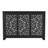Arrastia 44.3'' Sideboard-1402460862-1354550295