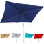 Parasol de marché Swainson-100366121