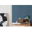 10.05m x 53cm Matte Wallpaper Roll-53601747