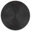 Table de bout haute 20,47 po Utica