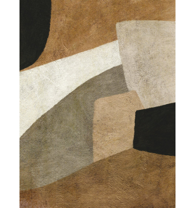 Wrapped Canvas Print, 76.2 cm H x 50.8 cm W