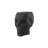 Skull - Stool-112283549