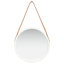 Miroir de salle de bain mural-439667489-492399824