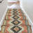 Alfrid Non-Slip Stair Tread-2051722086