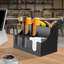 Rangement et accessoires pour condiments DENFER