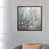 Classic Wood Framed Canvas is unavailable
