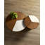 Table basse Dakota-98588693