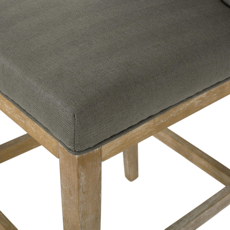 Tabouret de bar