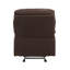 Fauteuil inclinable oscillant Arcadia Motion-177110649