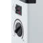 Igenix 2000W Convector Heater White