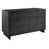 Gris anthracite est en rupture de stock