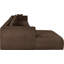 Canapé modulaire en L Carmean Performance-70705044-70705052