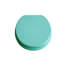 Alma Elongated Toilet Seat-20765548
