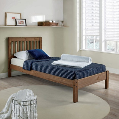 Agnes Bed