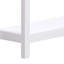 Leoanthony 100cm Console Table