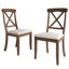 Ensemble repas 6 personnes Ocossio-95000501