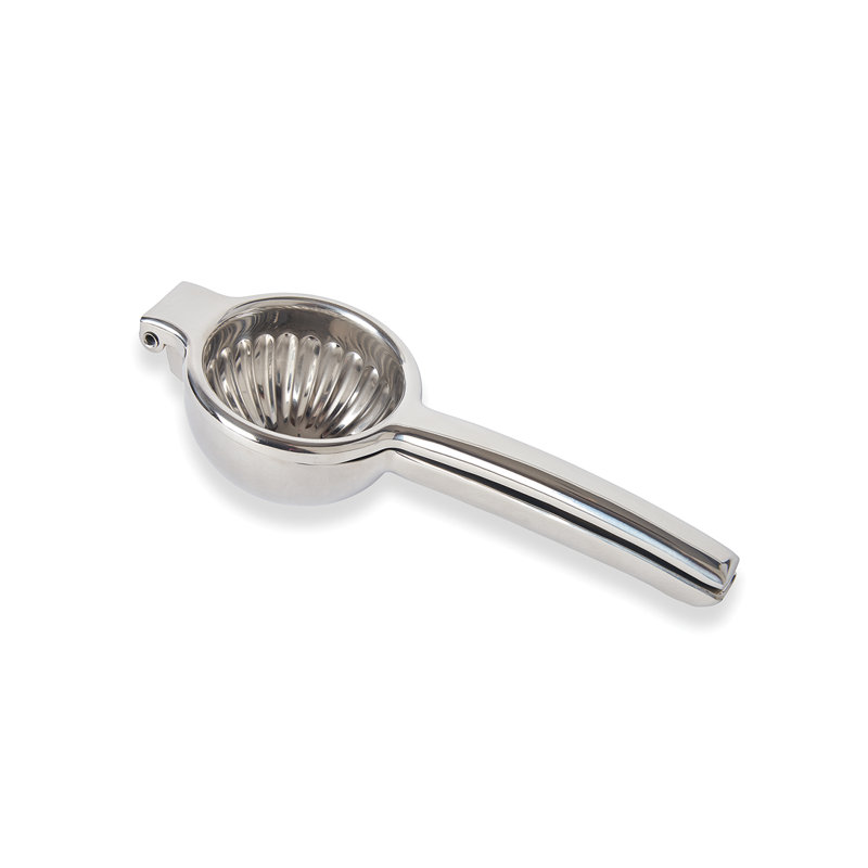 Fox Run Citrus Juicer