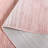 Bateson Performance Rug-98673696