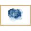 Single Picture Frame Print-75215130