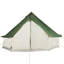 Tente familiale Vidaxl Tipi 10 personnes imperméable-112670180
