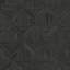 Papier peint Parquet-89068445