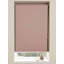 Blackout Roller Shade-1173517794-1173515730
