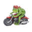 Animals Figurines & Sculptures