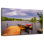 Aletra Canoe Dock