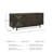 Maeola Accent Cabinet-111468841