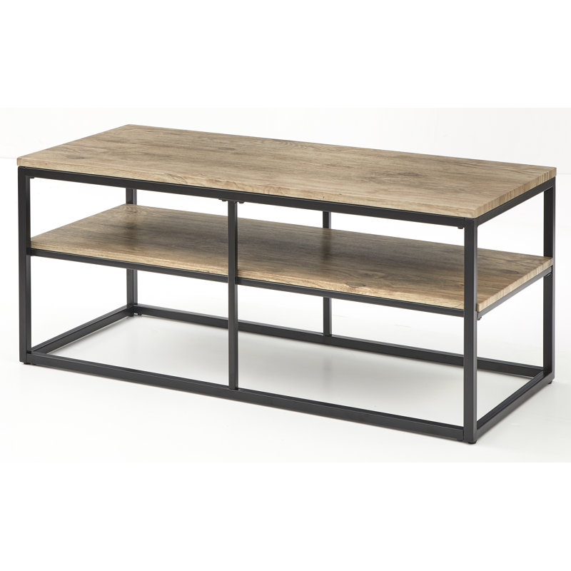Rosalynd Coffee Table