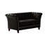 Chesterfield  Sofa Set 3+2+1-1423476796