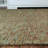 Erric Wool Indoor Rug-1065083129