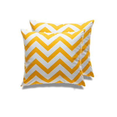 Housse de coussin Los Angeles