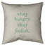 Coussin décoratif intérieur / extérieur Stay affamé-44610659-44610660
