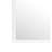 Wall Mirror-233417400