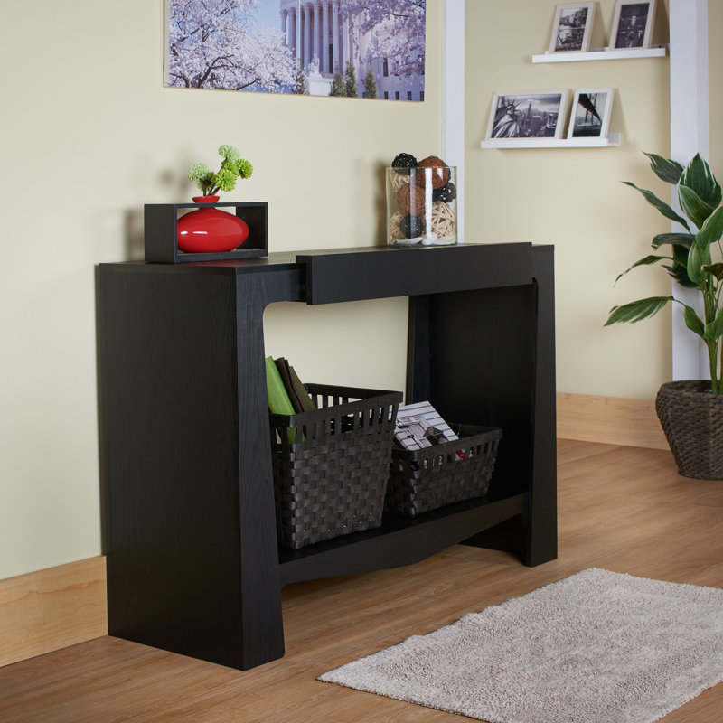 114.94cm Console Table