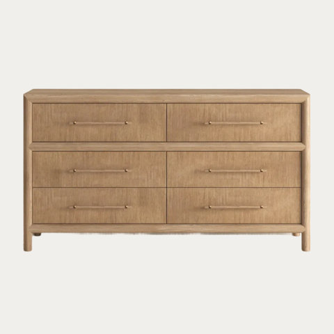 Colleen Dresser