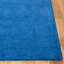 Tapis en laine touffeté à la main Heidenreich-1719065502