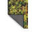 Indoor Rug-631712089