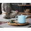 LILUNN Teapot-129523652