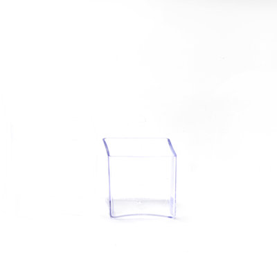 Teter Table Vase