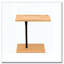 Table d'appoint Couch Tray Table