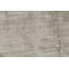 Area Rug in Beige
