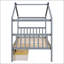 Lit simple en bois avec tiroirs-2127974941-2127974914