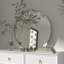 Morena Living Creative Accent Mirror-2093899748-2093899747