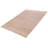 Sukainah Wool Geometric Indoor Rug