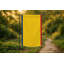 Drapeau de la Roumanie - drapeau extérieur-347567799
