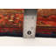 Anadol Red Rug 4'0" x 6'10"